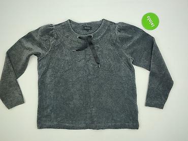 terrex kurtka: Sweter damski, rozmiar M — 2