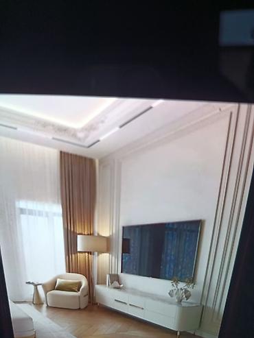 Бетонные работы: Опалубки Больше 6 лет опыта — 13