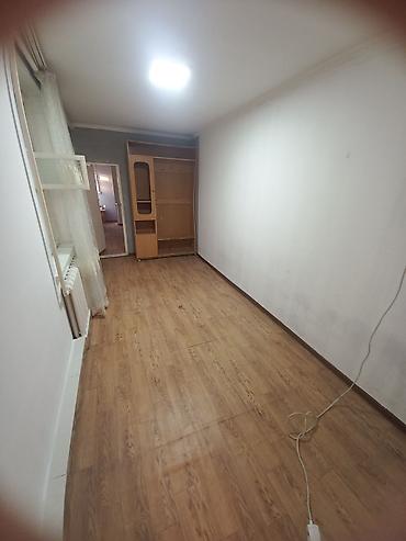 Дома: 45 м², 2 комнаты, Арча-Бешик ж/м, Семейным — 10