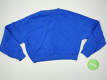 16588a hm: H&M Divided, Bluza damska
, rozmiar M — 3