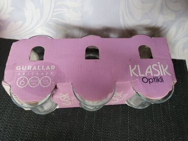 Čaše: Case nove za caj,grejanu itd. Case za caj,grejanu itd,turske.Sve na — 7