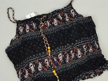 Top damski, rozmiar XL