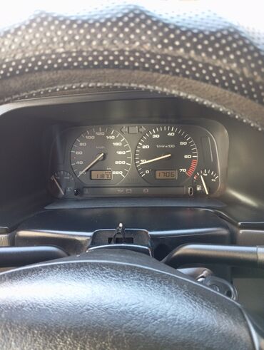радиатор печки гольф 3: Volkswagen Golf: 1993 г., 1.8 л, Механика, Бензин, Хетчбек