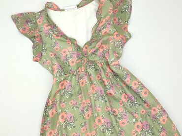 seksowna sukienki na wesele plus size: Dress, XS (EU 34), condition - Very good