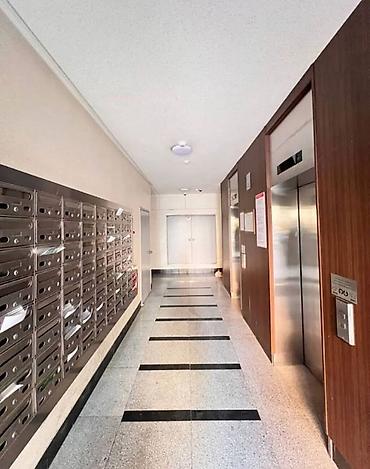 Долгосрочная аренда квартир: 4 комнаты, Собственник, Без подселения, С мебелью полностью — 1