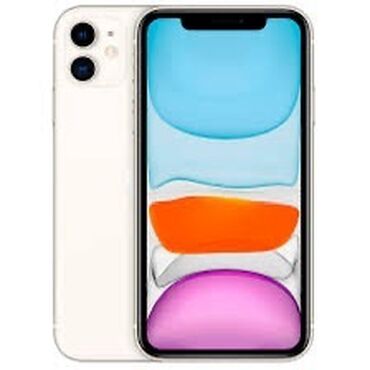 iphone 11 128 бу: IPhone 11, Б/у, 128 ГБ, Белый, Зарядное устройство, Защитное стекло, Коробка, 78 %