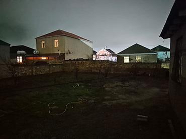 Uzunmüddətli kirayə mənzillər: Ev aileye kiraye verilir yola ve avtobus dayanacagina 30 metr mesafede -da lalafo.az — 10 Uzunmüddətli kirayə mənzillər: Ev aileye kiraye verilir yola ve avtobus dayanacagina 30 metr mesafede — 10