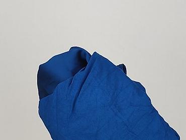 bluzka m: Marks & Spencer, Bluzka damska, rozmiar XL — 6