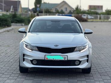 датчик положения дроссельной заслонки опель вектра б: Kia K5: 2 л, Автомат, Газ, Седан