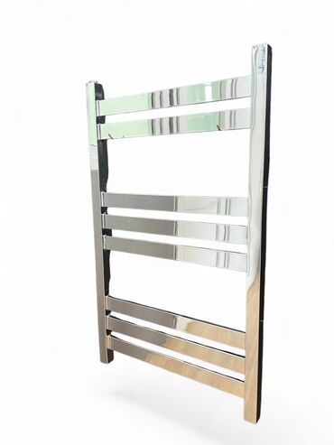 Hamam suşilkaları: ▪️Paslanmaz materialdan dəsmalqurudanlar (Nerj 304) — 6