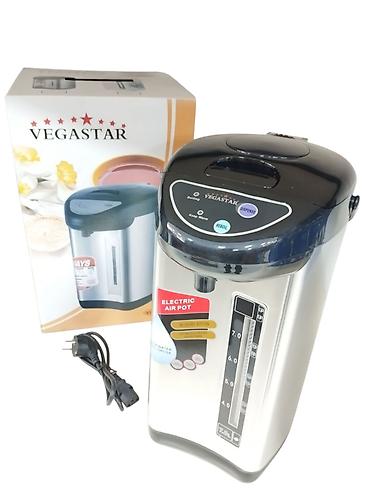 Техника для кухни: Elektrik Termopot Vegastar 3055 4.5L 800W - 53.99 . 🆕Bütün — 5