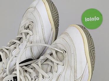 buty sprintera: Nike, Sneakersy dla mężczyzn, rozmiar 42.5 — 6