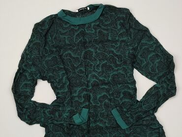 Bluza M (EU 38), Wiskoza, stan - Bardzo dobry