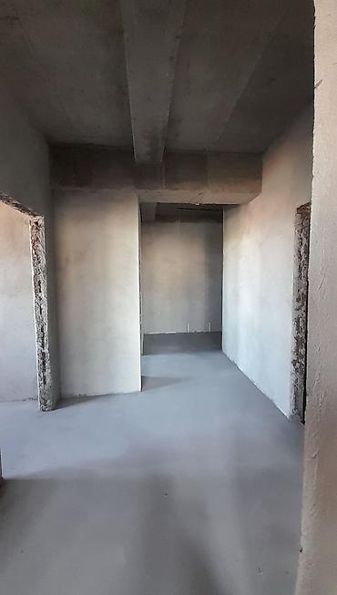 Продажа квартир: 3 комнаты, 74 м², Элитка, 11 этаж, Готовая ПСО (под самоотделку) — 8