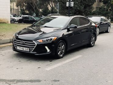 Nəqliyyat vasitəsinin icarəsi: Günlük, Depozitsiz — 4