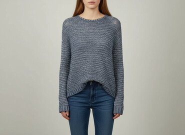 new look sweter: New Look, Sweter damski, rozmiar M