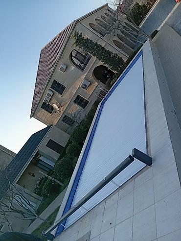 Torf: Təbbi qazon danimarka enli yarpaq çatrlma xidməti,qurasdrma cidmeti — 21