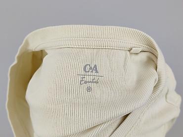 karol basic: C&A, Bluzka damska, rozmiar M — 4