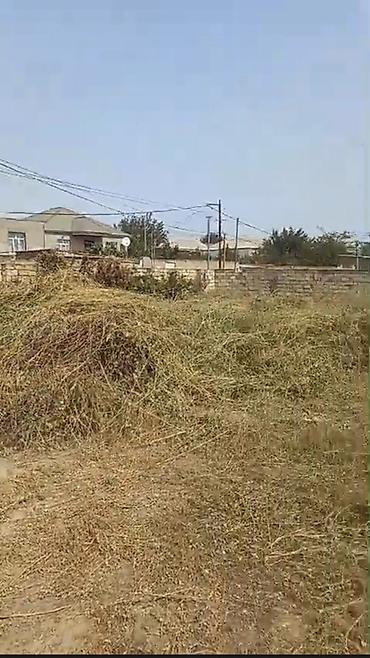 Torpaq sahələrinin satışı: Tikinti — 4