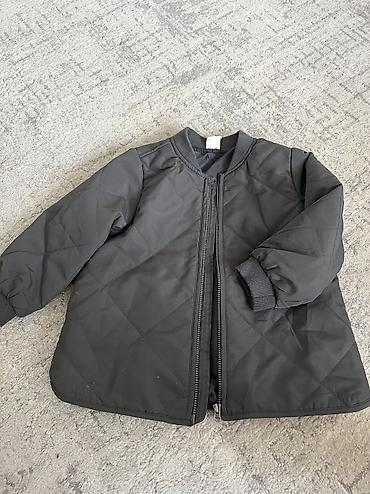 Комплекты одежды: Комплект, Б/у — 18