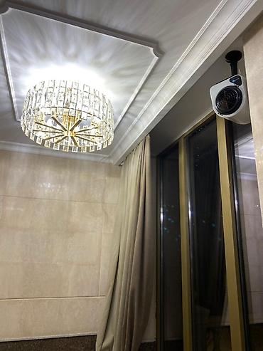 Долгосрочная аренда квартир: 1 комната, Собственник at lalafo.kg — 10 Долгосрочная аренда квартир: 1 комната, Собственник — 10