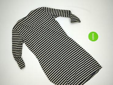 l: Mamalicious, Sukienka damska, rozmiar L — 3