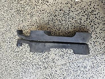 Digər avtomobil ehtiyat hissələri: Vaz ehtiyat hissələri — 21