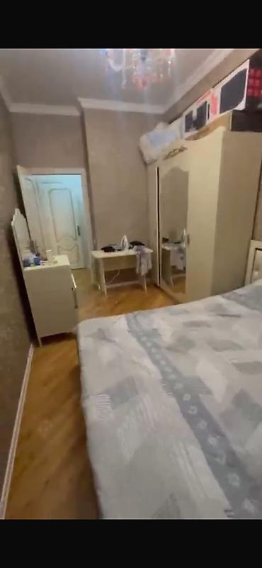 Uzunmüddətli kirayə mənzillər: 89 200 azn 2 120 azn /m2 2 otaqlı yeni tikili 42m2 sahə 4/9 -da lalafo.az — 5 Uzunmüddətli kirayə mənzillər: 89 200 azn 2 120 azn /m2 2 otaqlı yeni tikili 42m2 sahə 4/9 — 5