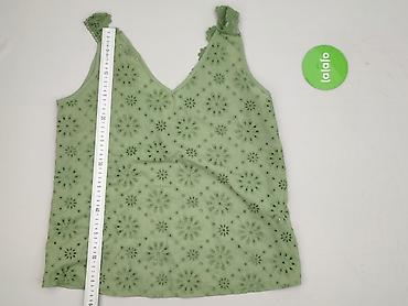 Topy: Shein, Top damski, rozmiar L — 5