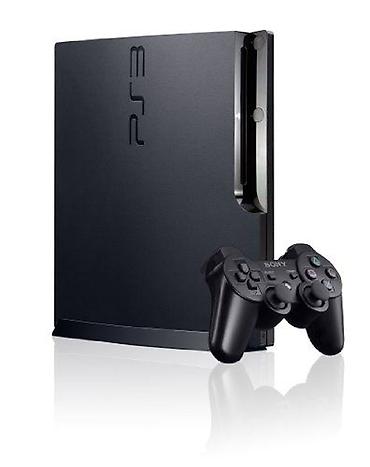 playstation satisi: Satış deyil alışdır Ps3 slim model alıram veziyyetine ve — 1