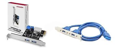 Ostali kompjuterski delovi: Prodavnica i servis računara – Power Zum „Vlada“ Specijalizovana — 3