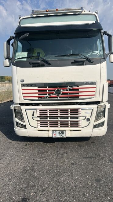 работа повар в бишкеке: Бишек москва кытайга айдаганга водителдер кекрек опыт менен