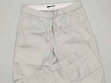 michael h: H&M, Spodnie materiałowe damskie, rozmiar XS — 1