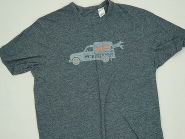 koszulka zespolu: T-shirt for men, S (EU 36), Decathlon, condition - Very good