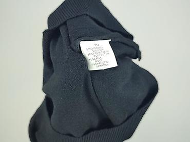strong: Kamizelka damska, rozmiar One size — 5
