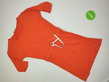stan look: Sukienka damska, rozmiar L — 2