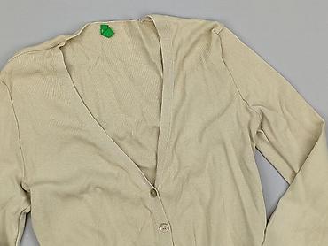 benetton pl: United Colors of Benetton, Kardigan damski, rozmiar S — 1