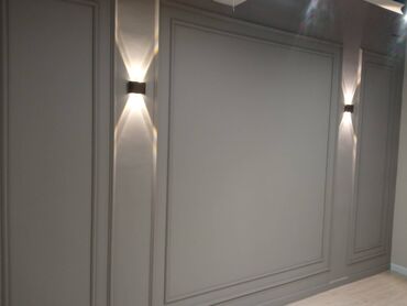 Ремонт под ключ: Отделочная работа Бишкек. Все виды отделочных работ at lalafo.kg — 3 Ремонт под ключ: Отделочная работа Бишкек. Все виды отделочных работ — 3
