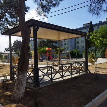 damir qapı: Qaynaq