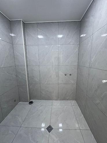 satliq evler: 3 otaqlı, Yeni tikili, 54 kv. m — 6