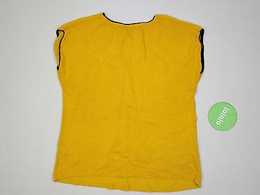 pepco ac dc: Papaya, Bluzka damska, rozmiar L — 3