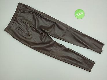 modo nadarzyn: Reserved, Spodnie materiałowe damskie, rozmiar XS — 3