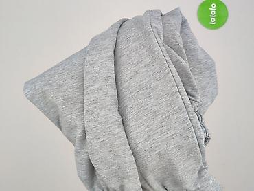 dobry s: Nike, Spodnie dresowe damskie, rozmiar M — 4