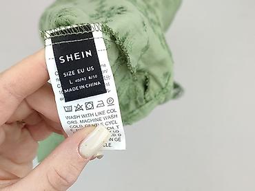 Topy: Shein, Top damski, rozmiar L — 7