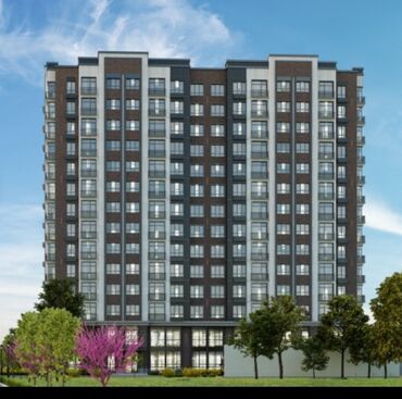 куплю дом в село ананьево: 2 комнаты, 76 м², Элитка, ПСО (под самоотделку)