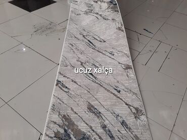 Xalçalar: Xalça Türkiyə, Kredit yoxdur — 4