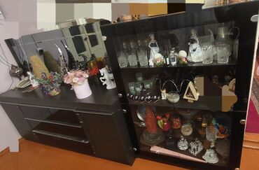 прокат стол стул душанбе: İşlənmiş, Dolab, Komod, Divan, Kredit yoxdur, Türkiyə