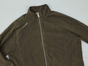 Decathlon, Women`s fleece, size XL (EU 42)