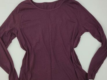 bluzki z krótkim rękawem: Women's blouse, size M