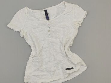 T-shirts: XS (EU 34), condition - Good